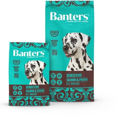 Alimento idóneo para perros adultos de cualquier raza con estómagos sensibles o con propensión a sufrir trastornos digestivos. Las croquetas son más crujientes y fáciles de masticar para favorecer la digestión. Este producto ha sido formulado por expertos veterinarios aportando a la mascota un alto contenido de pulpa de remolacha, achicoria y yucca como fuentes de fibra soluble e insoluble que mejoran la motilidad digestiva, la formación de las heces al tiempo que reducen su olor.