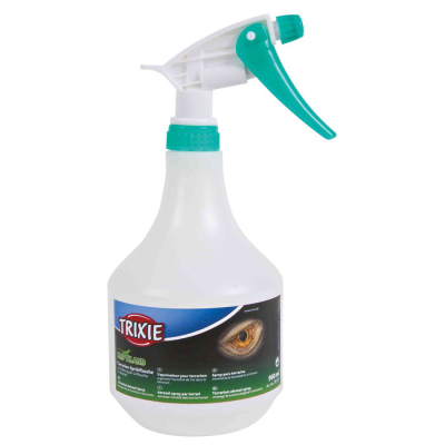 Spray aerosol terrario 900ml