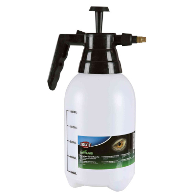 Spray aerosol terrario 1,5L