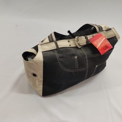 Bolso economico