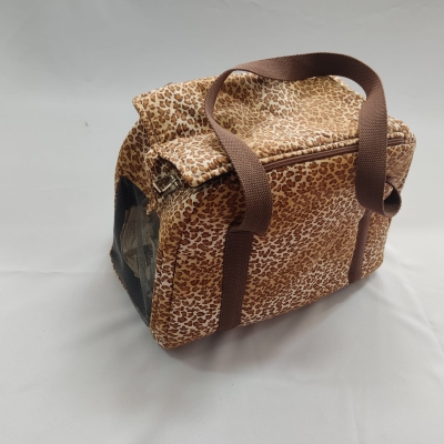Bolso yagu