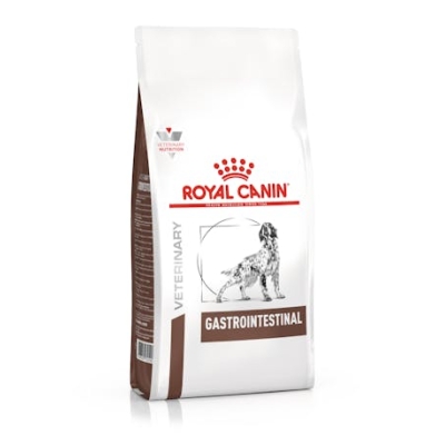 Royal Canin Dog Gastro Intestinal 2kg