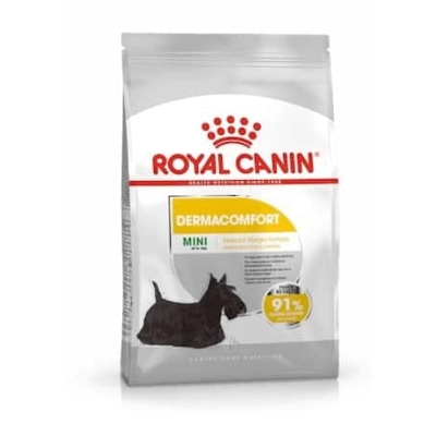 CCN Mini Dermaconfort 1 kg