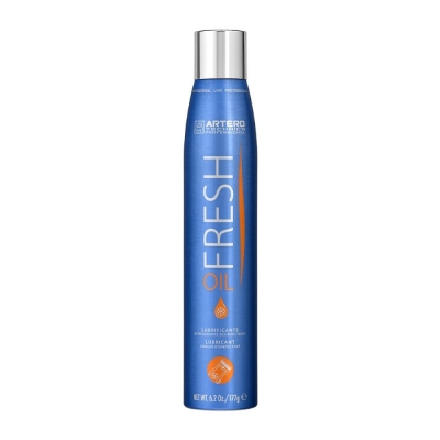 Artero Spray Refrigerante Oil Fresh 300ml