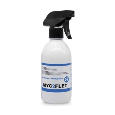 Mycoflet 250 ml