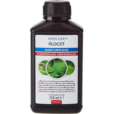 Anti-algas Algexit 250ml