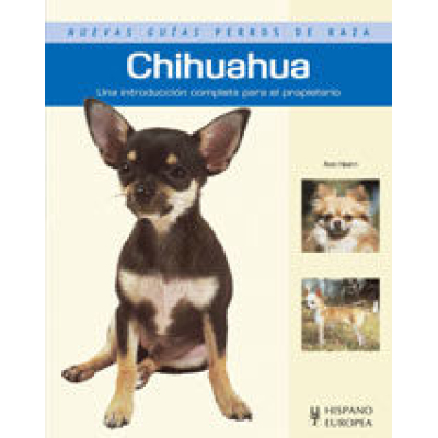 Chihuahua