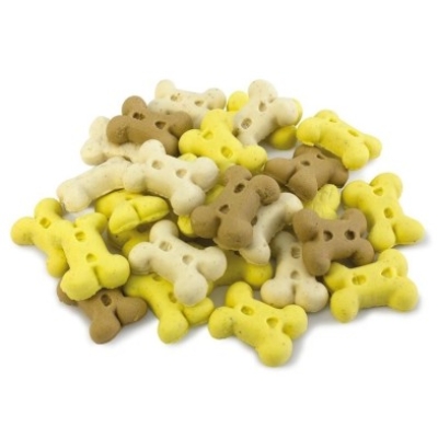 Galletas Puppy Granel 2.5kg