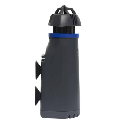 SurfClear Skimer superficie 200L/H