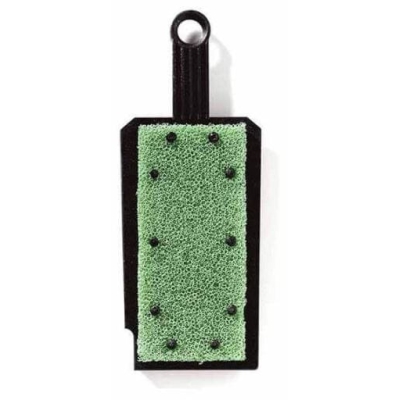Cartucho Filtrante foamex liberty 75/130/200