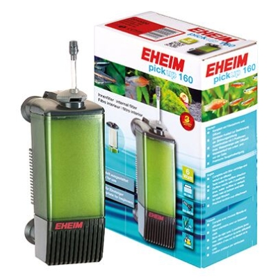 EHEIM Pick Up 2012 (200)