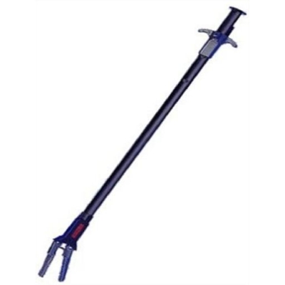 Pinzas para plantas Eheim 60 cm
