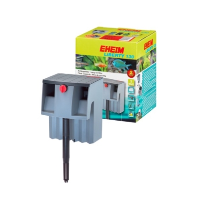 Filtro eheim liberty 130