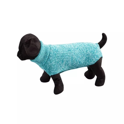 Jersey Sander-azul 15cm