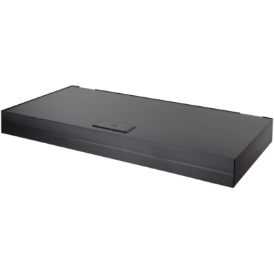 Sera AquaTank Cover Tapa para 96,128,160litros (TAPA AQUATANK)