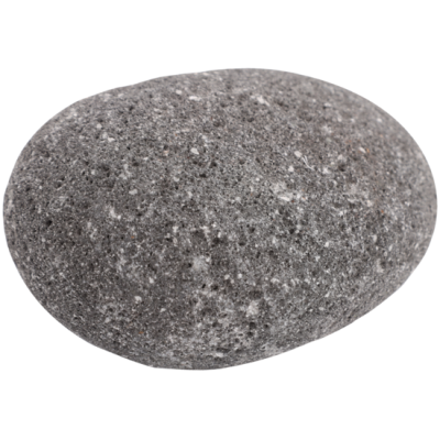 Sera Rock Gray Pebble S 5-7cm 6 pcs.