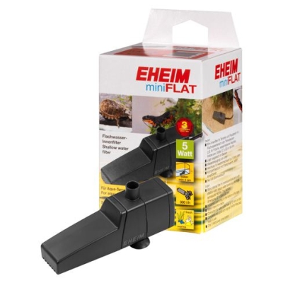 EHEIM Mini Flat 2203