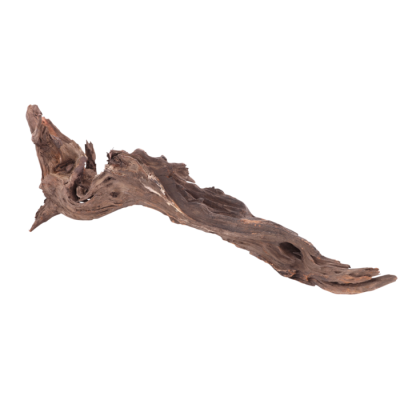 Sera Drift Wood L 45-60 cm