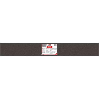 Sera Thermo-safe 1000x 60 cm