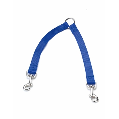 Acople nylon 35cm x 2cm