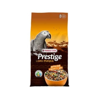 Versele-laga Africano Loro Parque Mix 1kg