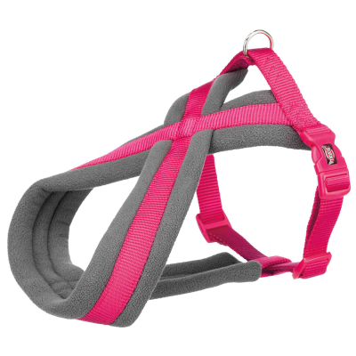 Arnes Confort NEW Premium s 35x50cm/20mm