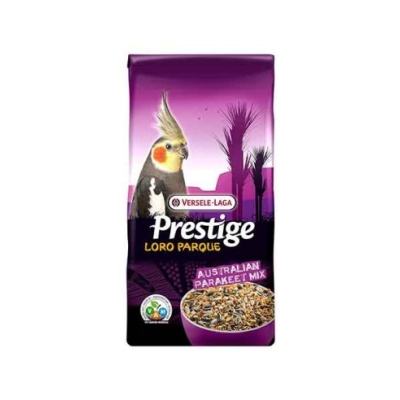 Versele-laga Australianos Ninfas Parque Mix 1kg