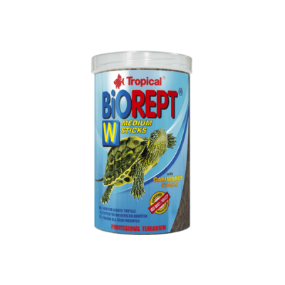 Biorept w 250ml