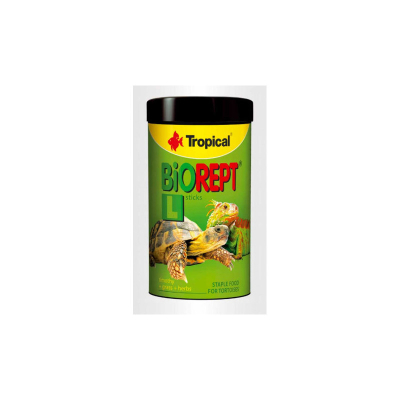 Biorept L 250ml