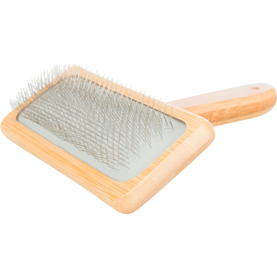 Cepillo Suave 12x15cm