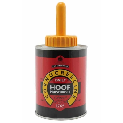 CORNUCRESCINE HOOF MOISTURISER C&D&M (500 ml)