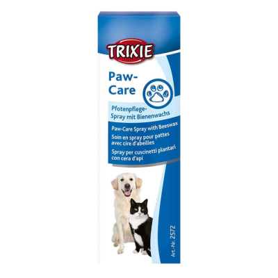 TRIXIE Crema Reparadora de Almohadillas Spray 50ml