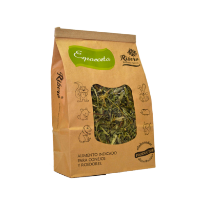 Esparceta 100gr
