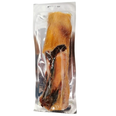 2X1 Jamon Maxi Codillo