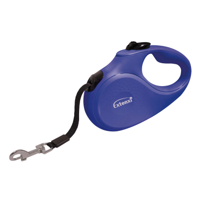 Correa Extensinble Azul M 25 kg