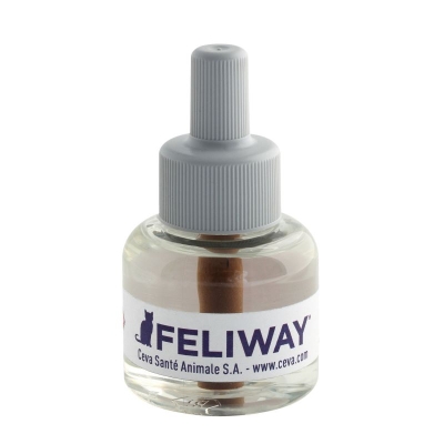 Feliway recambio 48ml 1 mes