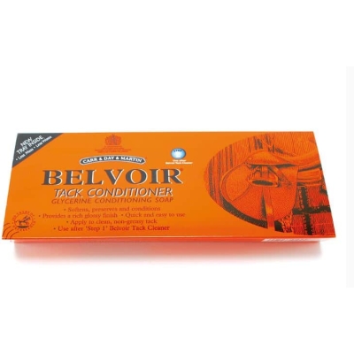 JABONCILLO GLICERINA C&D&M (250 g)