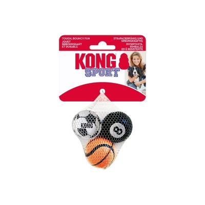 KONG pelota sport XS 3und