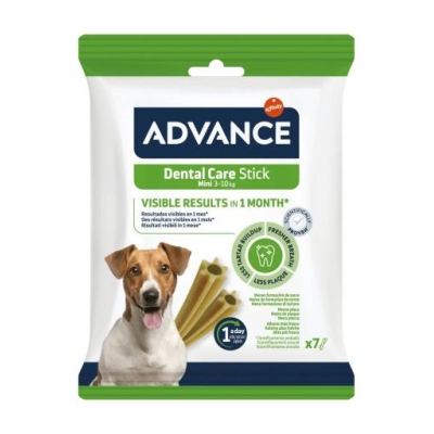 Advance care stick mini 90 g