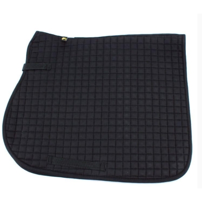 Mantilla uso general PREMIUM