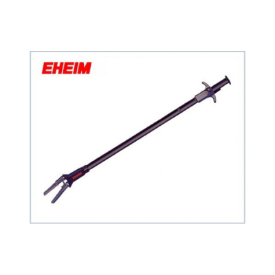 Pinzas Eheim 40 cm