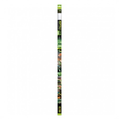 Exo Terra UVB100 5.0 Fluorescente 30W