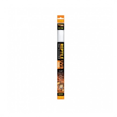 Exo Terra UVB150 10.0 Fluorescente 14W
