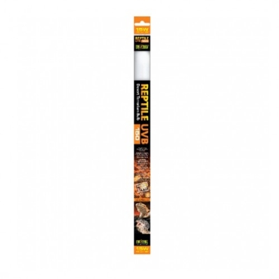 Exo Terra UVB150 10.0 Fluorescente 15W