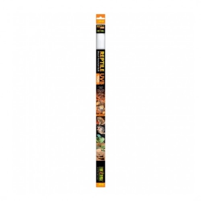 Exo Terra UVB150 10.0 Fluorescente 18W