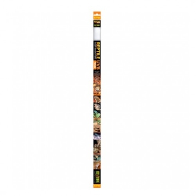 Exo Terra UVB150 10.0 Fluorescente 25W