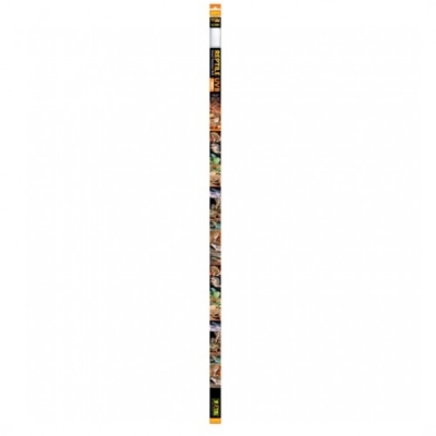 Exo Terra UVB150 10.0 Fluorescente 36W