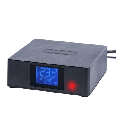 Exo Terra termostato 600W