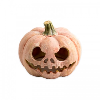 Exoterra Calabaza Fluorescente