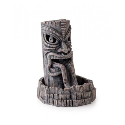 Exo Terra Cascada Tiki Pequeña